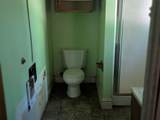211 Goa Way - Photo 32