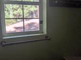 211 Goa Way - Photo 33