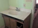 211 Goa Way - Photo 34