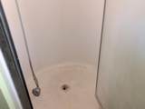 211 Goa Way - Photo 35