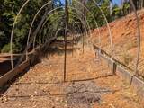 211 Goa Way - Photo 37