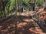 211 Goa Way - Photo 38