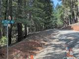 211 Goa Way - Photo 4