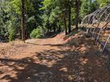 211 Goa Way - Photo 40