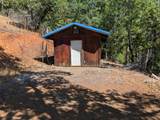 211 Goa Way - Photo 42
