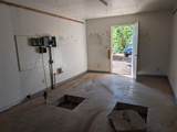 211 Goa Way - Photo 43