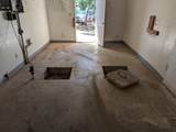 211 Goa Way - Photo 44