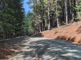 211 Goa Way - Photo 5
