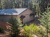 211 Goa Way - Photo 6