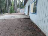 211 Goa Way - Photo 7