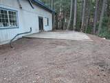 211 Goa Way - Photo 8
