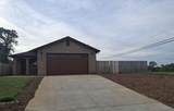 21870 Burney Place - Photo 1
