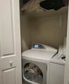21870 Burney Place - Photo 10
