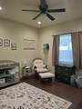 21870 Burney Place - Photo 11