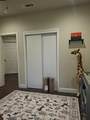 21870 Burney Place - Photo 12