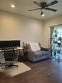 21870 Burney Place - Photo 13