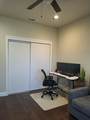 21870 Burney Place - Photo 14