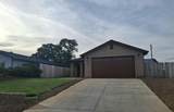 21870 Burney Place - Photo 16
