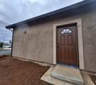 21870 Burney Place - Photo 17