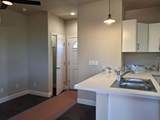 21870 Burney Place - Photo 18