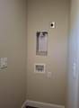 21870 Burney Place - Photo 19