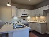 21870 Burney Place - Photo 20