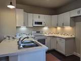 21870 Burney Place - Photo 21