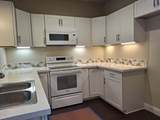 21870 Burney Place - Photo 22