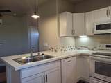 21870 Burney Place - Photo 23