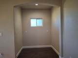21870 Burney Place - Photo 24