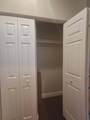 21870 Burney Place - Photo 25