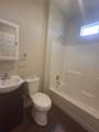 21870 Burney Place - Photo 26