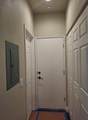 21870 Burney Place - Photo 27