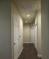 21870 Burney Place - Photo 3