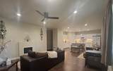 21870 Burney Place - Photo 4