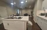 21870 Burney Place - Photo 5