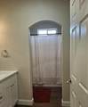 21870 Burney Place - Photo 6