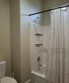 21870 Burney Place - Photo 7