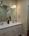 21870 Burney Place - Photo 8