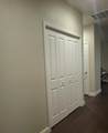 21870 Burney Place - Photo 9