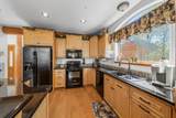 15920 El Camino Robles Road - Photo 17