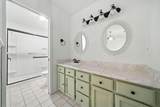 3588 Magnums Way - Photo 15