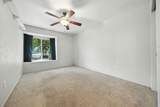 3588 Magnums Way - Photo 18