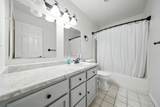 3588 Magnums Way - Photo 19