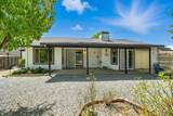 3588 Magnums Way - Photo 20
