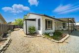 3588 Magnums Way - Photo 28