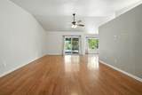 3588 Magnums Way - Photo 4