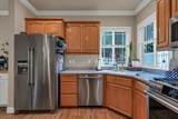 3547 Laramie Street - Photo 19