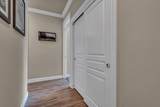 3547 Laramie Street - Photo 22