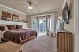 3547 Laramie Street - Photo 23